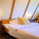 Apartament \