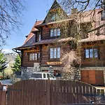Apartament \