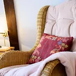 Apartament \